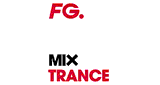 Radio FG Mix Trance