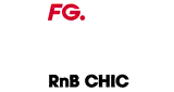 Radio FG RnB Chic