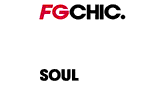 Radio FG Chic Soul