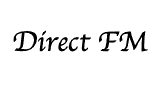 Direct FM