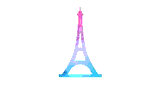 Eiffel TV