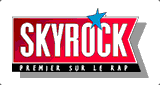 Skyrock PLM