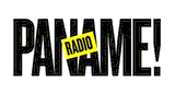Radio Paname Années 2000