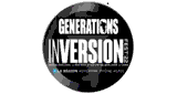 Générations Inversion Fest x