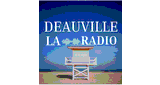 Deauville La Radio