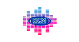 Radio Canigoo Méditérranée