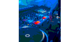 Radio Clubb