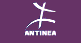 Antinéa Radio