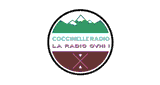 Coccinelle