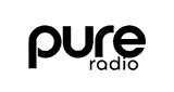 Pure Radio