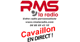 RMS Cavaillon