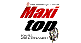Maxitop
