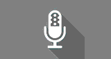 Radio Caranille