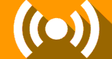 Radio Source Divine