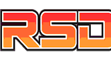 Radio Source Divine