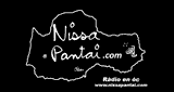 Ràdio Nissa Pantai
