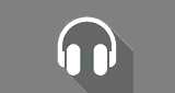 Crest Ta Radio 1