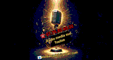 Radio Média Sud Toulon