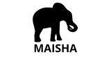 Maisha Radio