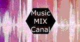 Music Mix Canal