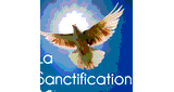 Radio Evangélique de la Sanctification