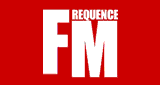 Radio Fréquence FM