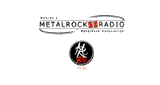 MetalRock06