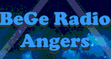 angers begeradio