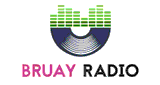 bruay radio