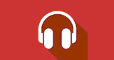 Radio Anthony