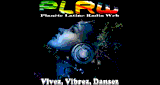 PLRW - Planète Latine Radio Web