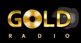 GOLD Radio