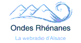 Ondes Rhénanes