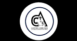 Radio Centre Chrétien Ambassadeur pour Christ