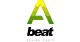 Afrobeats Radio