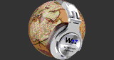 Wfunk17
