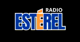 Radio Estérel    ·