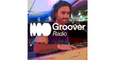 Groover Radio