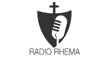 Radio Rhema
