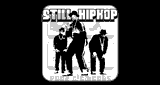 SHH Radio