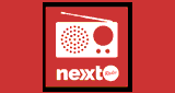 Nextplz