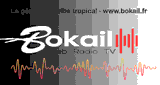 Bokail