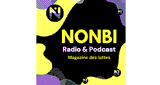 Nonbi