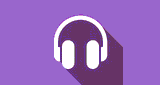 La Radio Du Pere Eliouz