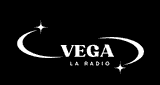 Radio VEGA