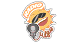 Radio418
