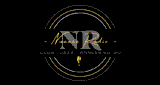 Nuance Radio