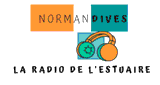 Normandives
