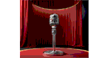 La Radio de l'EnversduDécor