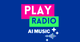 Play Radio